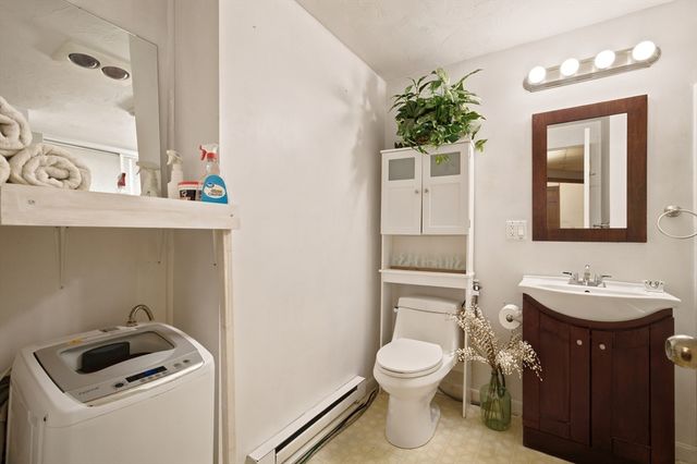 117 Monks Hill Road 1, Kingston, MA 02364