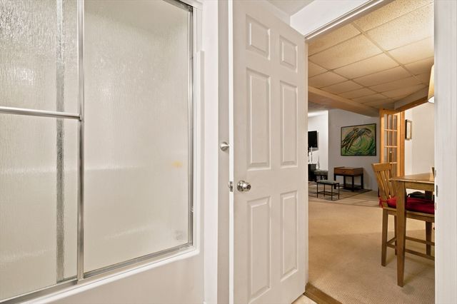 117 Monks Hill Road 1, Kingston, MA 02364