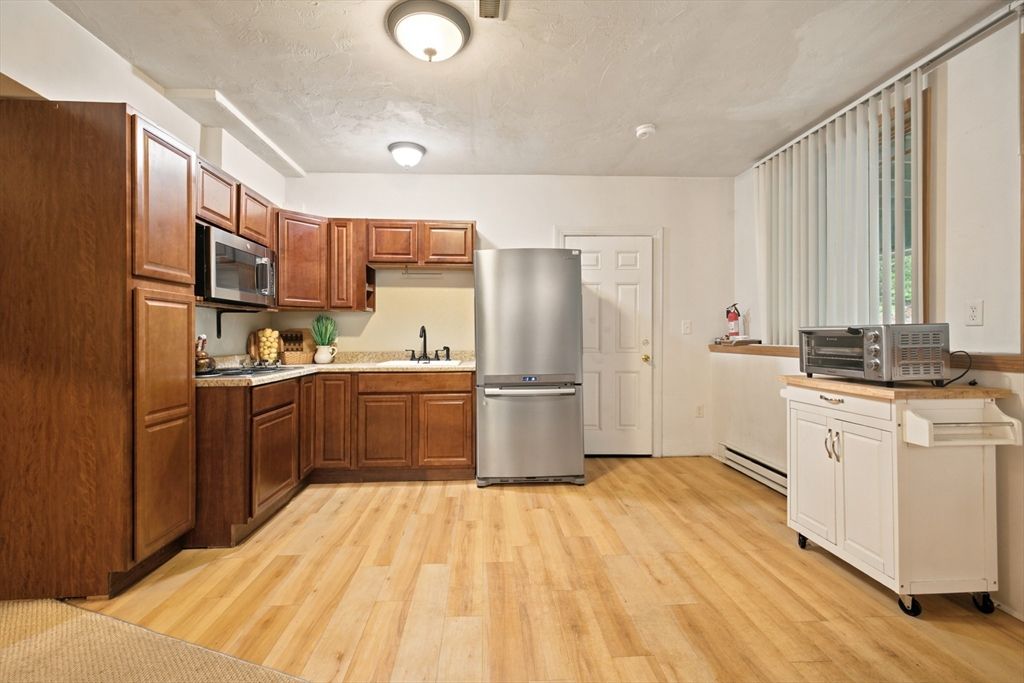 117 Monks Hill Road 1, Kingston, MA 02364