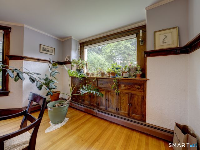 205 Albert Street, Torrington, CT 06790