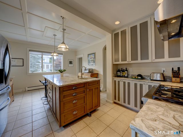 205 Albert Street, Torrington, CT 06790