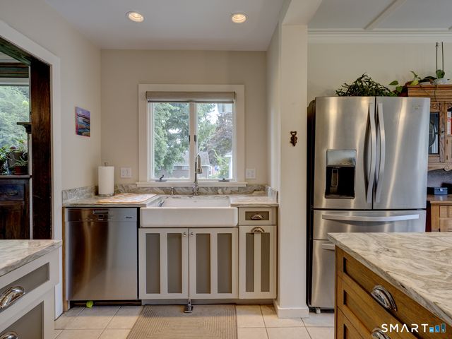 205 Albert Street, Torrington, CT 06790