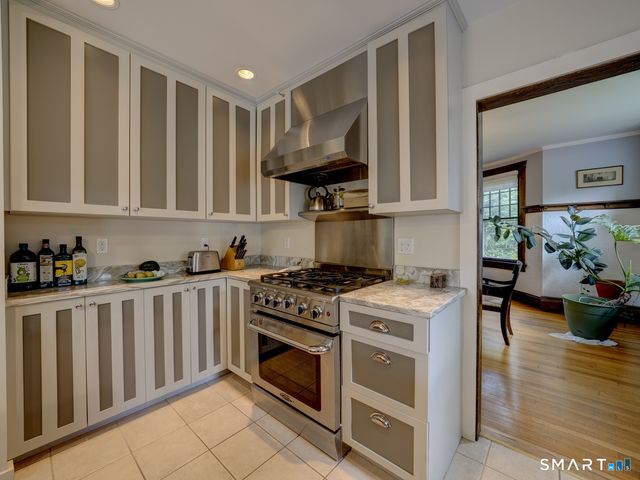 205 Albert Street, Torrington, CT 06790