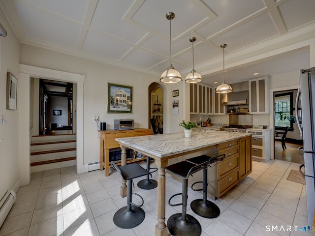 205 Albert Street, Torrington, CT 06790