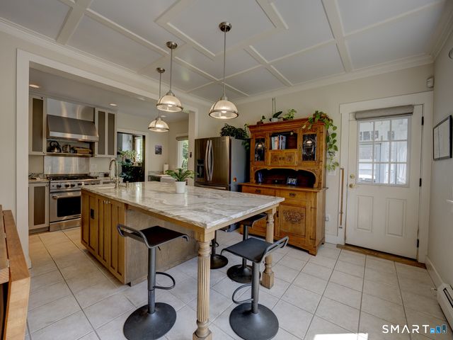 205 Albert Street, Torrington, CT 06790