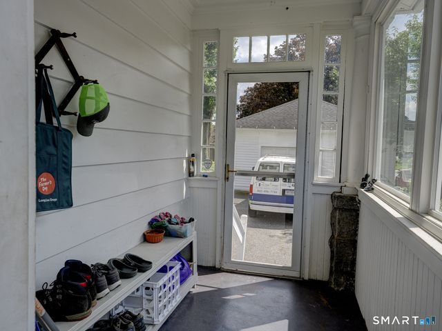 205 Albert Street, Torrington, CT 06790