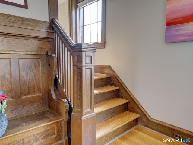 205 Albert Street, Torrington, CT 06790