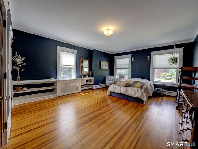 205 Albert Street, Torrington, CT 06790