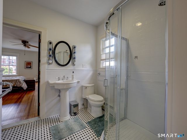 205 Albert Street, Torrington, CT 06790