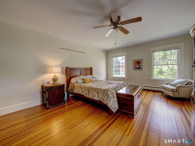 205 Albert Street, Torrington, CT 06790