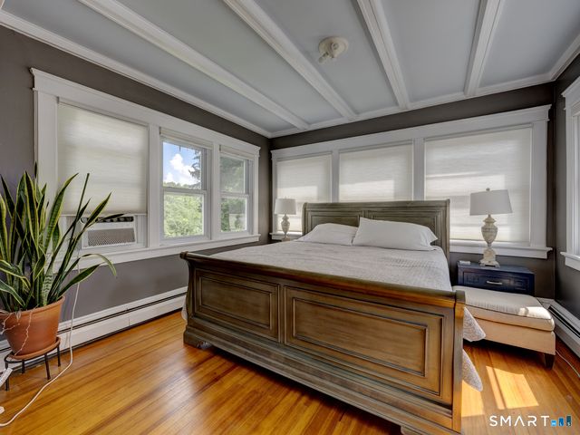 205 Albert Street, Torrington, CT 06790