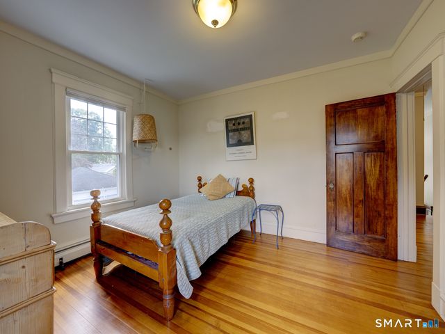 205 Albert Street, Torrington, CT 06790