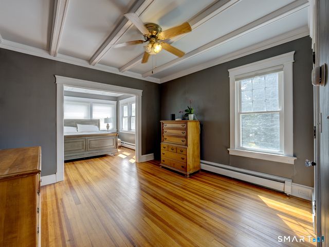 205 Albert Street, Torrington, CT 06790