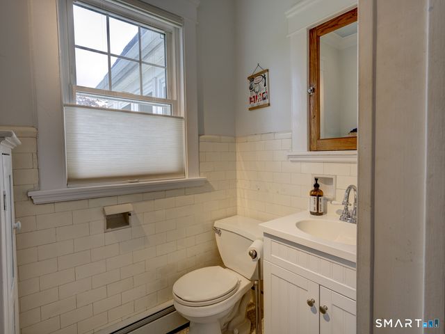 205 Albert Street, Torrington, CT 06790