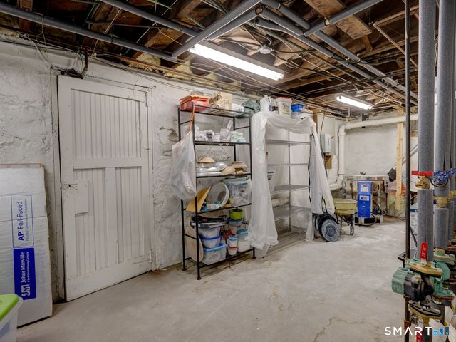 205 Albert Street, Torrington, CT 06790