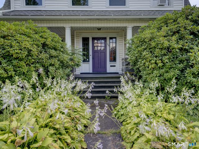 205 Albert Street, Torrington, CT 06790