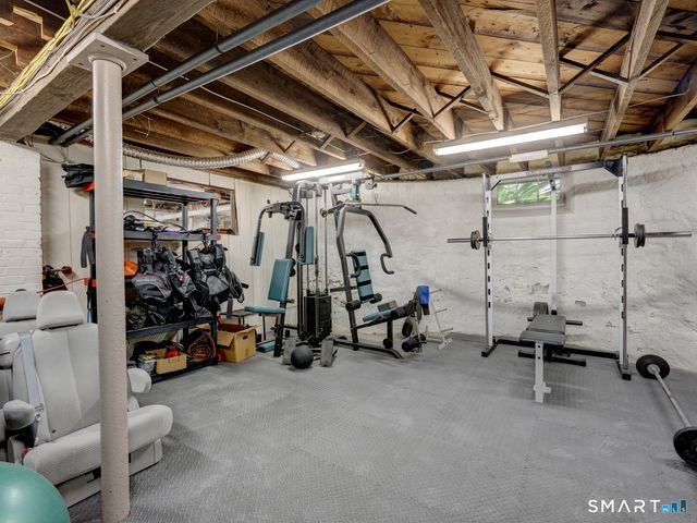 205 Albert Street, Torrington, CT 06790