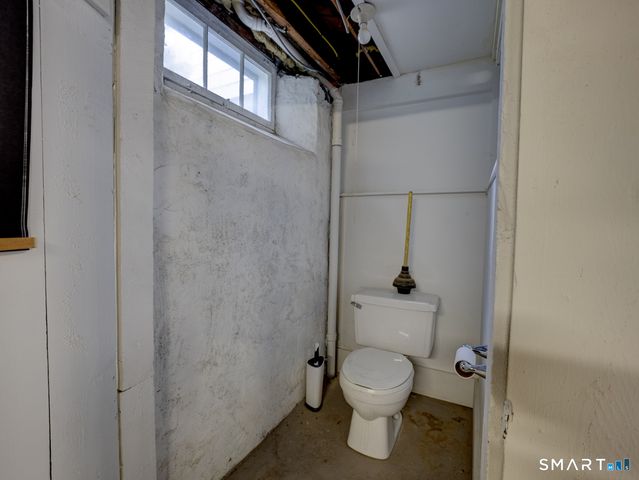 205 Albert Street, Torrington, CT 06790