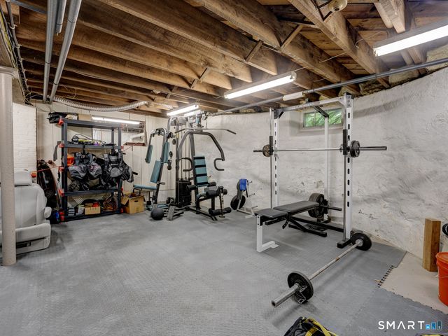 205 Albert Street, Torrington, CT 06790