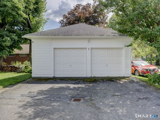 205 Albert Street, Torrington, CT 06790