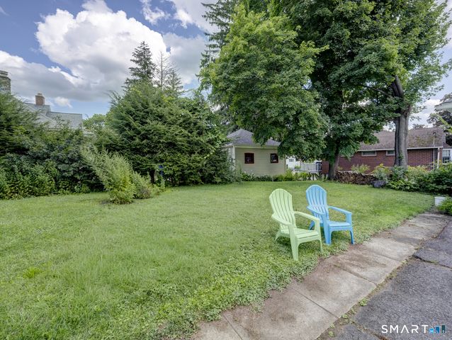 205 Albert Street, Torrington, CT 06790