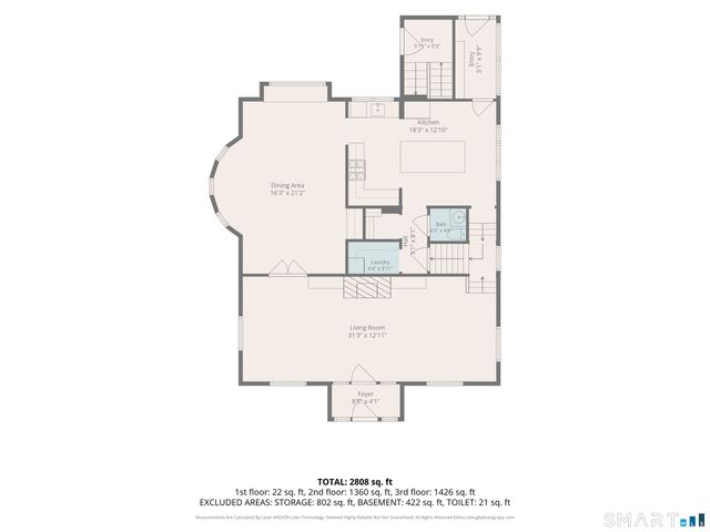 205 Albert Street, Torrington, CT 06790
