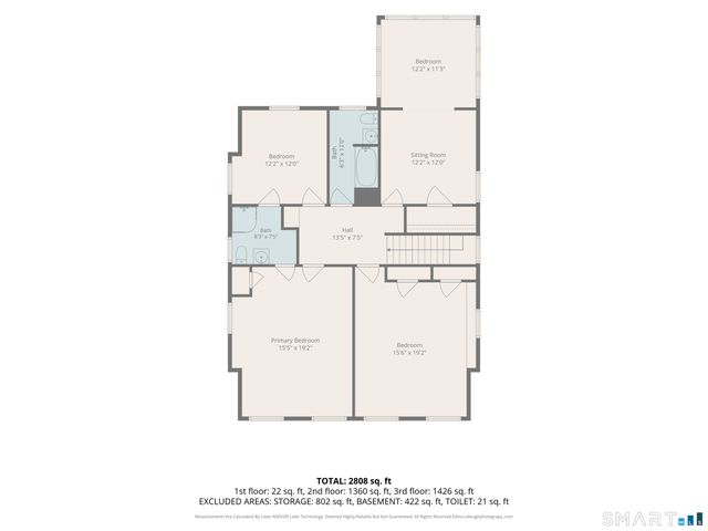 205 Albert Street, Torrington, CT 06790