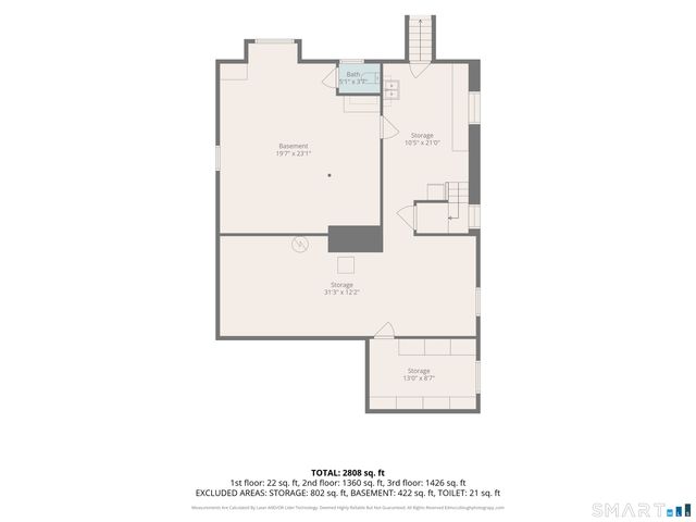 205 Albert Street, Torrington, CT 06790