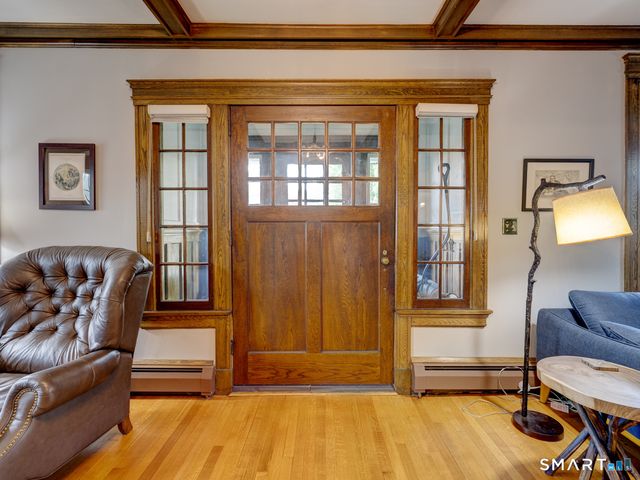 205 Albert Street, Torrington, CT 06790