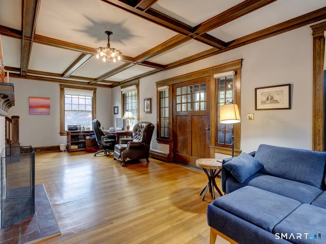 205 Albert Street, Torrington, CT 06790
