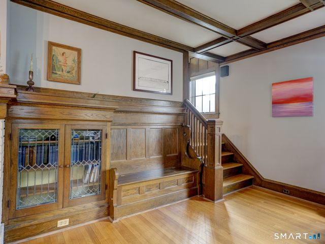 205 Albert Street, Torrington, CT 06790