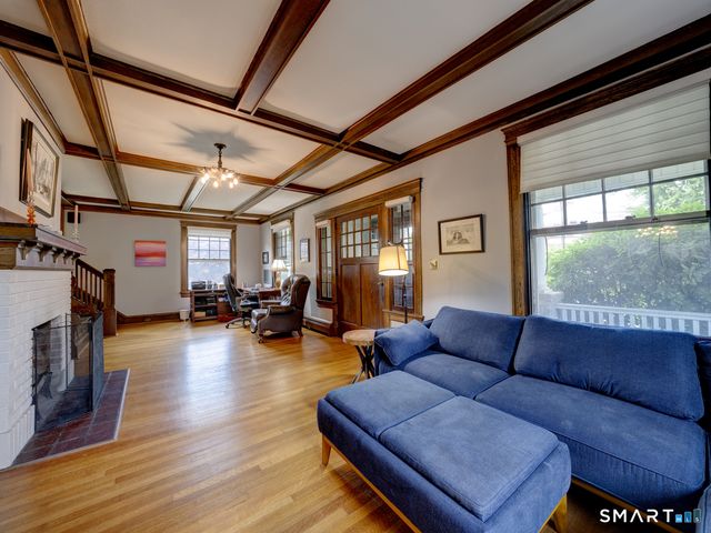 205 Albert Street, Torrington, CT 06790