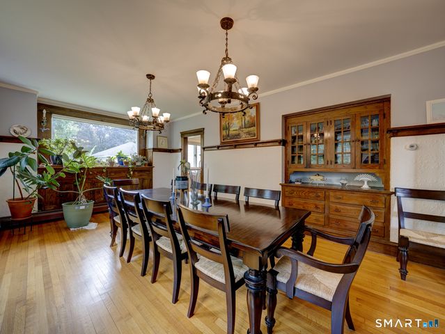 205 Albert Street, Torrington, CT 06790