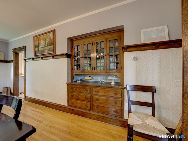 205 Albert Street, Torrington, CT 06790