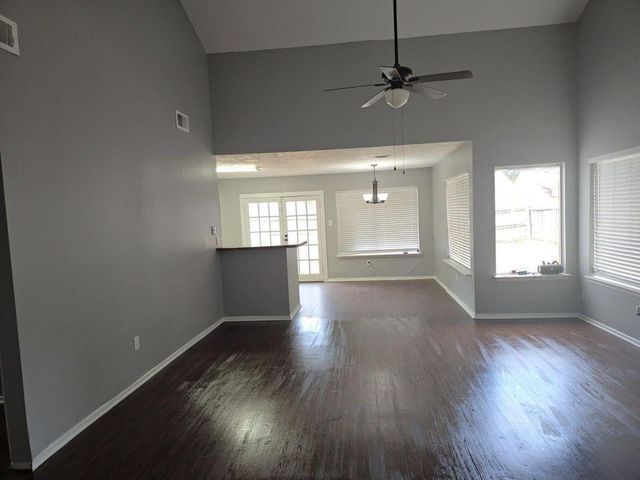 23926 Silversmith Lane, Katy, TX 77493
