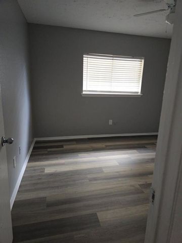 23926 Silversmith Lane, Katy, TX 77493