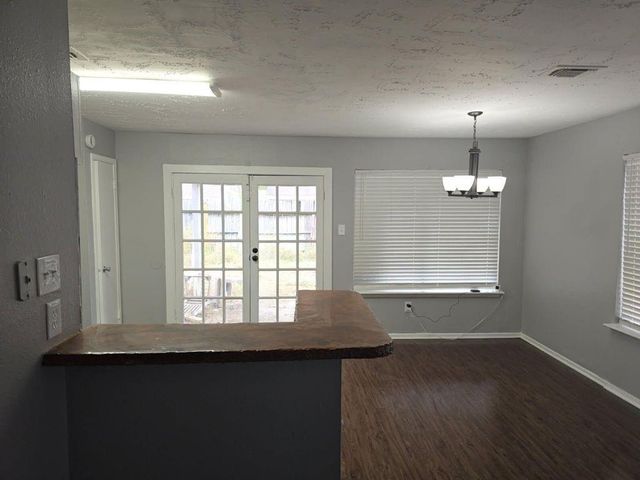 23926 Silversmith Lane, Katy, TX 77493