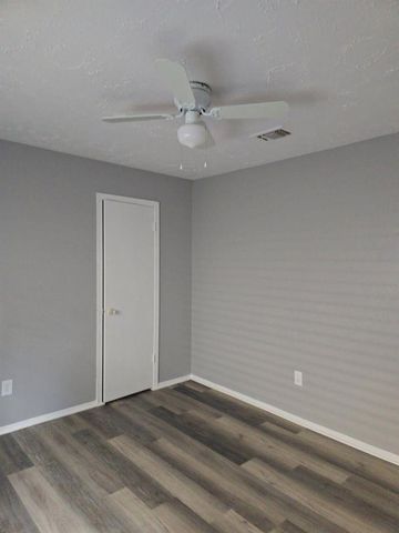 23926 Silversmith Lane, Katy, TX 77493