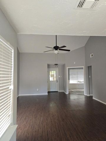 23926 Silversmith Lane, Katy, TX 77493