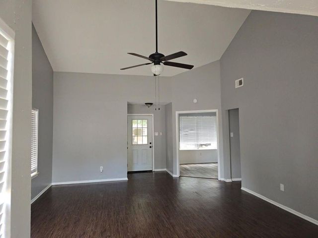 23926 Silversmith Lane, Katy, TX 77493