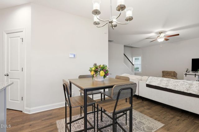 113 Hanover Court, Clayton, NC 27527