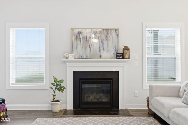113 Hanover Court, Clayton, NC 27527