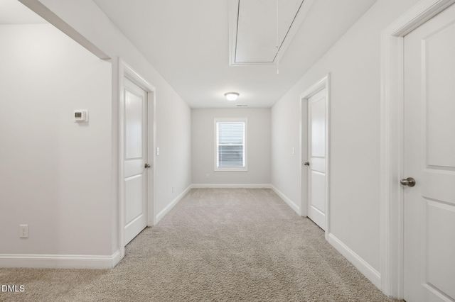 113 Hanover Court, Clayton, NC 27527