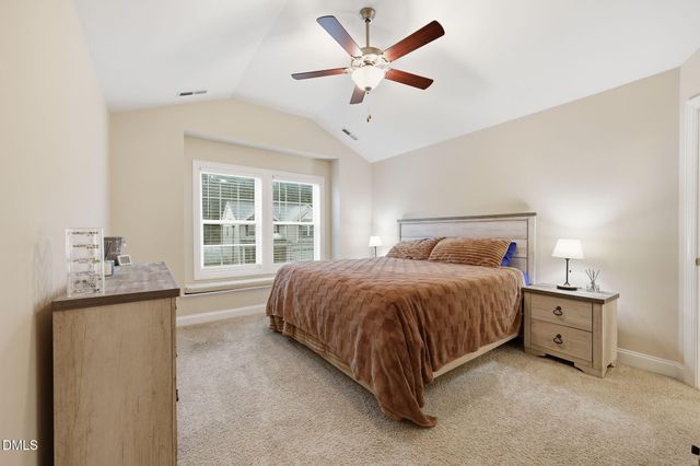 113 Hanover Court, Clayton, NC 27527