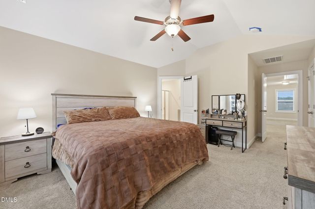 113 Hanover Court, Clayton, NC 27527