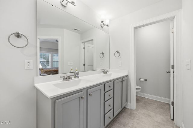 113 Hanover Court, Clayton, NC 27527
