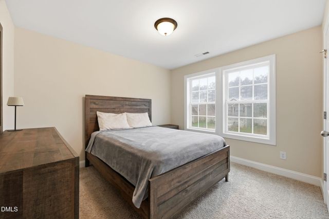 113 Hanover Court, Clayton, NC 27527