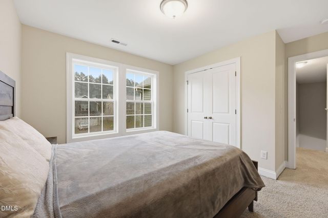 113 Hanover Court, Clayton, NC 27527