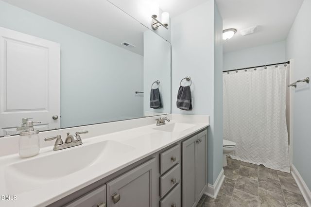 113 Hanover Court, Clayton, NC 27527