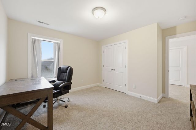 113 Hanover Court, Clayton, NC 27527